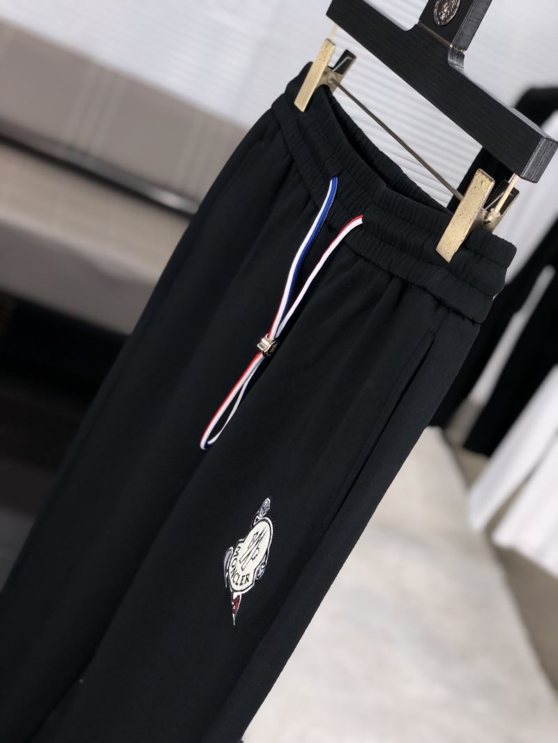 Moncler Long Pants